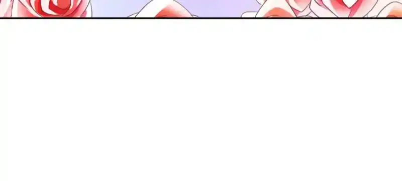 Don't be so harsh Chapter 89 19